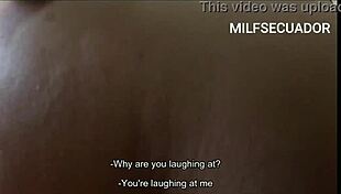 i tell my husband i'm getting nails done but i'm going to get assfucked by my young lover