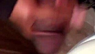 big dixk show time 😏