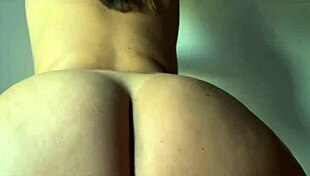 Pinay wife performs oral sex before getting fucked in scandalous video