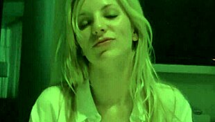 my first date with reluctant cuckold vibes