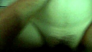 why did this indian wife get bored and want sex with deepthroat?