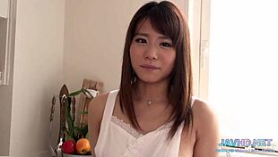 a collection of japanese amateur videos in high definition
