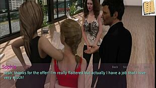 A Wife And Stepmother 26 Homemade Milf With Big Tits And Ass