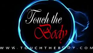 Relaxing Lesbian Massage For Mature Couple