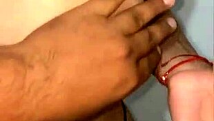 Mi Primer Video En Xvideos