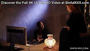 zaawaadi, are you ready for this sensual interracial fucking?