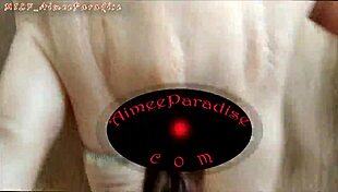 i aimmee hot milf pov blowjob compilatino