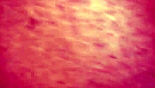 Fucked Step Mom's Big Ass