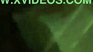 Cracky And The Tv: A Blonde Brunette Reality Show With Mature Amateurs