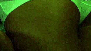 In this lesbian threesome, horny submissive slaves ORGASM hard under mistress