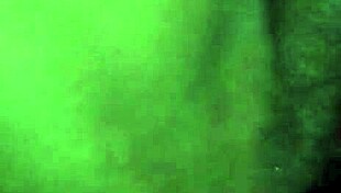 im fuckin this married woman doggystyle, were a naughty amateur couple spzs