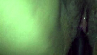 im fuckin this married woman doggystyle, were a naughty amateur couple spzs