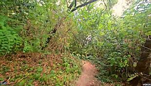 Please don't stop cumming inside me