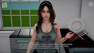 my bully is my lover 44