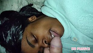 Dr Pussy2 Showcases Top Compilation Of Angolan Beauty’s Hottest Moments