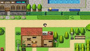 Seductive NTR Betrayal in Another Game Part 2