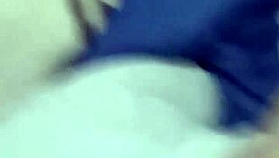 vivi guedez makes adult film without husband knowing