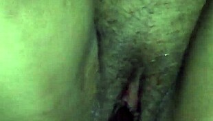 im fuckin this married woman doggystyle, were a naughty amateur couple spzs