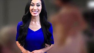 Bossy Futanari Ladyboy Fucks Girl's Mouth And Ass In 3D Cartoon Porn