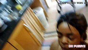 Dr Pussy2 Showcases Top Compilation Of Angolan Beauty’s Hottest Moments