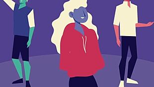 Dating app dos and donts