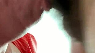 friday toilet cleaning