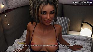 Does this petite teen girlfriend crave her boyfriend's big cock creampie in her tight pussy?