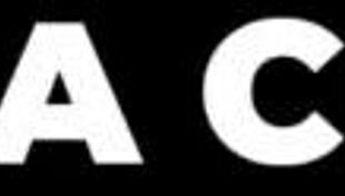 Blonde teen explores anal fisting fetish