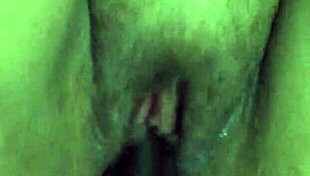 im fuckin this married woman doggystyle, were a naughty amateur couple spzs