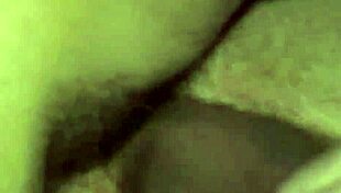 Gay Guys Having Gay Sex