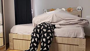 halloween gift surprises stepmommy