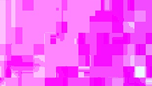 chichis beach fling with monster?