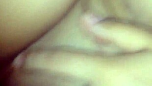 Mexican Milf Wakes To Monster Cock Creampie