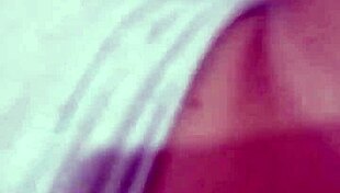 vivi guedez makes adult film without husband knowing