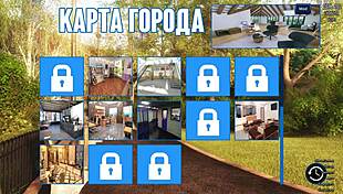 complete gameplay photo hunt part 29