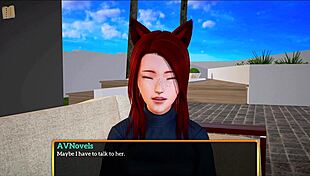 My New Family Explores Erotic Homemade Adventures