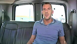 Just some casual homosexual sex happening here on Xvideos