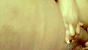 Sundaydogood614 update 96