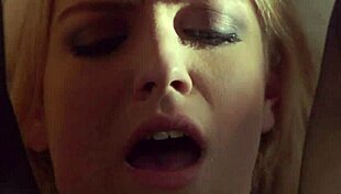 Oh, pleasing that hard cock!