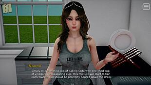 my bully is my lover 44