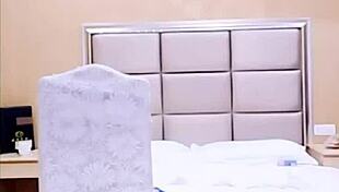 Gay Việt Nam Scene