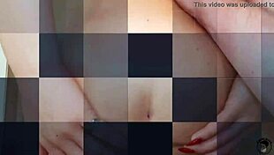 Jackie ohh big ass beauty shower sex in vegas with big tits toys pussy monster cock amateurs shaved