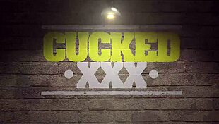 Sofi Ryan seduces husband's friend for pleasure