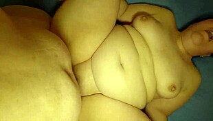 i fucked my curvy stepsister to orgasm.