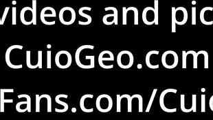 Tiny Asian Hotwife Meets BBC Bull