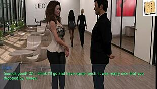 A Wife And Stepmother 26 Homemade Milf With Big Tits And Ass