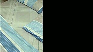 friend misses prepaid job, bored as receptionist 😴