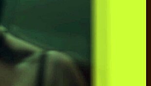 lily reinhart jerk off challenge?