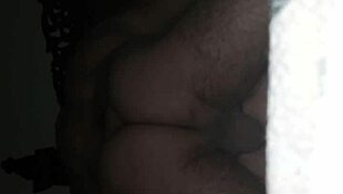 Intense Group Anal Assfucking With Loud Farts And Bangs!