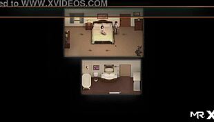 Treasureofnadia - Girls Stay With Me E3 16